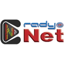 Radyo Net FM