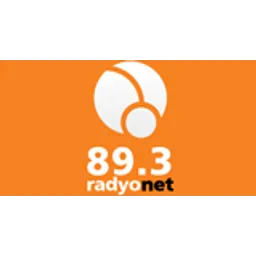 Radyo Net