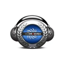 Radyo Nikomedya