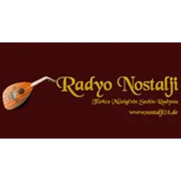 Radyo Nostalji
