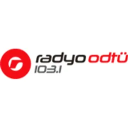 Radyo ODTÜ