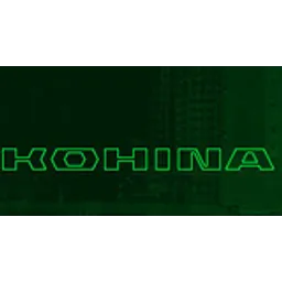 Kohina Radio