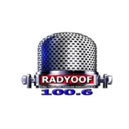 Radyo OF