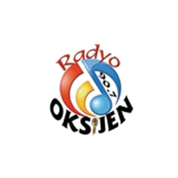 Radyo Oksijen