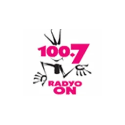 Radyo ON