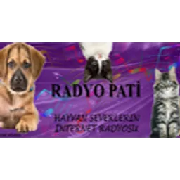 Radyo Pati