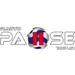 Radyo Pause