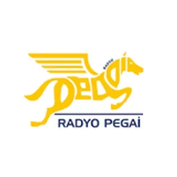 Radyo Pegai