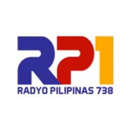 Radyo Pilipinas
