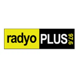 Radyo Plus