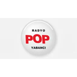 Radyo Pop