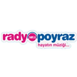 Radyo Poyraz