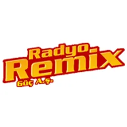 Radyo Remix Odemis