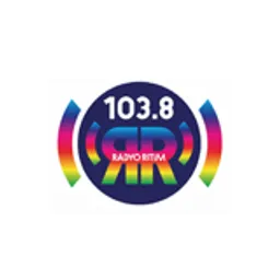 Radyo Ritim