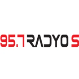 Radyo S