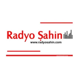 Radyo Şahin