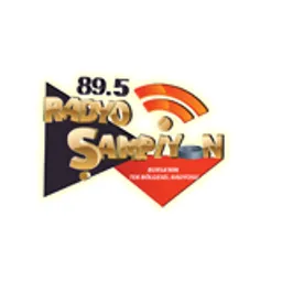 Radyo Sampiyon