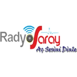 Radyo Saray