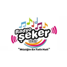 Radyo Seker