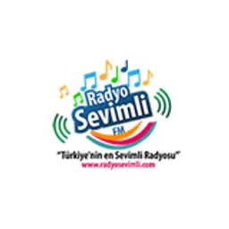 Radyo Sevimli FM