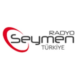 Radyo Seymen