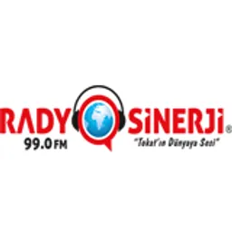 Radyo Sinerji