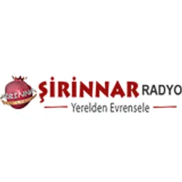 Radyo Şirinnar