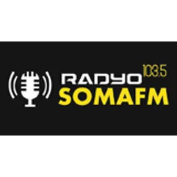 Radyo Soma FM