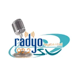 Radyo SU