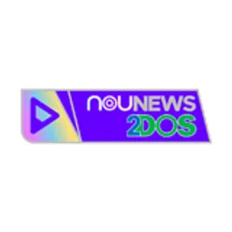 Radyo Sugbo