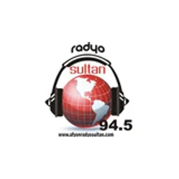 Radyo Sultan
