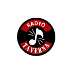 Radyo Taverna