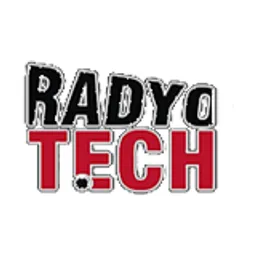 Radyo Tech