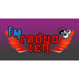 Radyo Tekfm