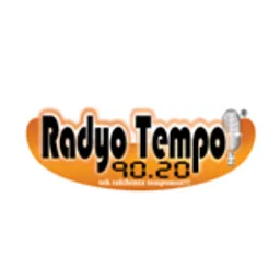 Radyo Tempo