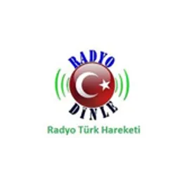 Radyo Türk Hareketi Dinle