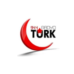 Radyo Türk