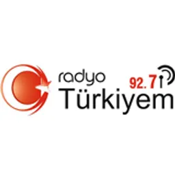 Radyo Türkiyem