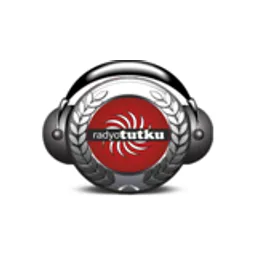 Radyo Tutku