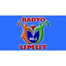 Radyo Umut
