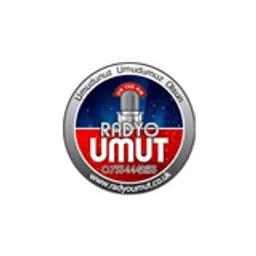 Radyo Umut
