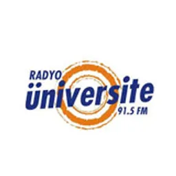 Radyo Üniversite