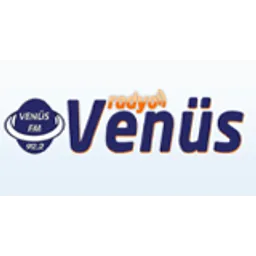 Radyo Venus Bandirma