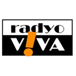 Radyo Viva