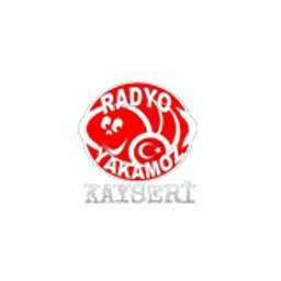 Radyo Yakamoz Kayseri