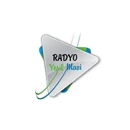 Radyo Yesil Mavi