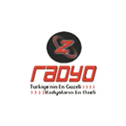 Radyo Z