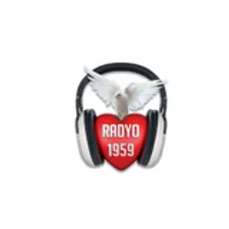 Radyo1959
