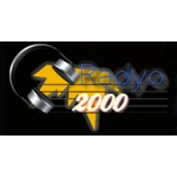 radyo2000fm