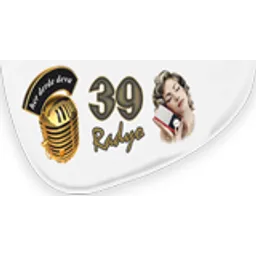 Radyo39
